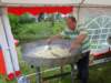Koninginnedag 2010 028_small.jpg